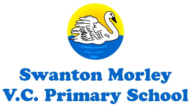 Swanton Morley VC Primary School